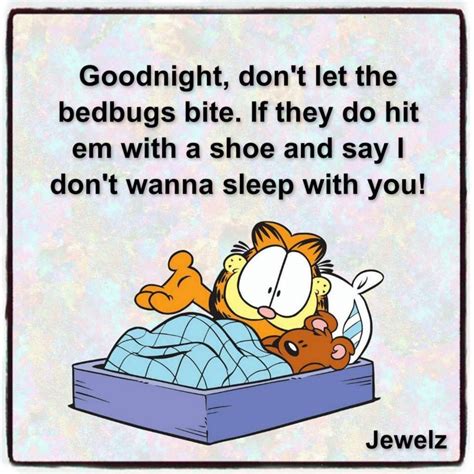 don't let the gucci bite meaning|Nighty night, don't let the bugs bite .